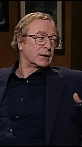 144K views · 2.9K reactions | El secreto de los grandes actores: ¿ser borrachos? #actor #comedia #interview | Educateando | Facebook