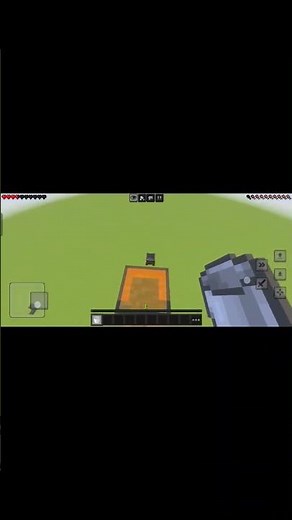 Skull edit #skull #trollface