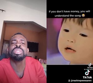 😂 😂 😂 | Machine Comedy