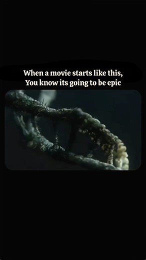 cinematerminal on Instagram: "Prometheus (2012) is a sci-fi thriller by Ridley Scott exploring humanity’s origins. A crew travels to a distant moon seeking creators of mankind but encounters deadly alien life instead. The film delves into creation, faith, and existential horror with stunning visuals and deep philosophical undertones. #Prometheus #RidleyScott #SciFi #AlienUniverse #ExistentialHorror #MovieNotes#cinephile #movie #MovieFacts"