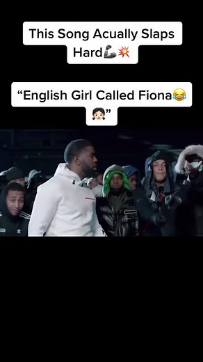 Body Shaped Like Cola: A Funny Remix Experience