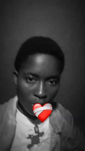 Phinky 💍💖💝 Promise (@log.off.bhapilopecy)’s videos with original sound - LYRICS MON-STAR ✍︎