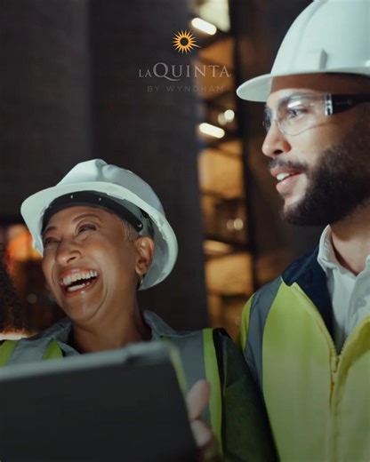 144 reactions · 3 comments | Get rewarded for working | La Quinta by Wyndham | Facebook