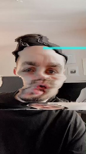 Vidéos de Valouzz (@valouzz_tiktok) avec son original - Valouzz