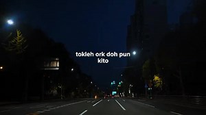 Nighttime City Scenes Captured in Urban Lighting