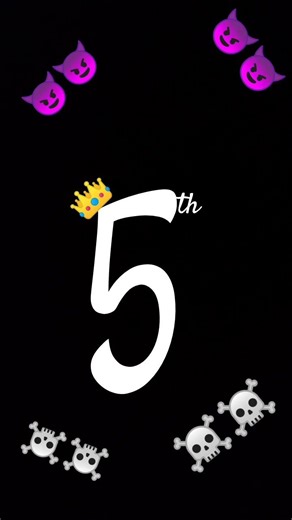 @5th#Class😈😈☠️☠️@Viral@Short#Video