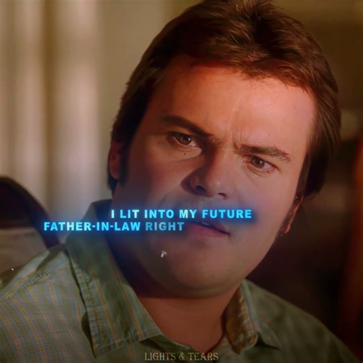 2.Shallow Hal (2001)📽️#edit #movieclips #movie #tvshow #film #fypシ