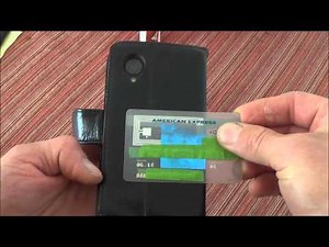 Android phone unknown notification sound (solved)