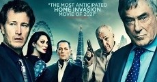 Némesis / Nemesis (2021)  - Ver Película Completa en Español - FULLTV