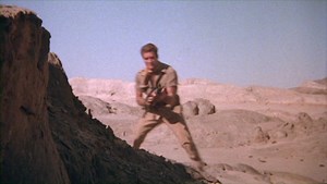 Killer Force (1976) Trailer