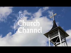 The Church Channel ID