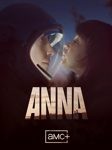 Anna | Rotten Tomatoes