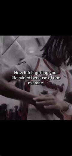 Wrek (@wrek558)’s videos with original sound - vqrs