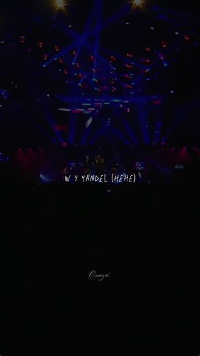 My Space - Don Omar ft Wisin y Yandel