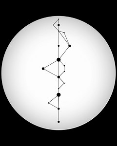 Got 60 seconds? See what it takes to improve cash flow, reduce costs, and accelerate productivity. This is Celonis for finance transformation. | Celonis