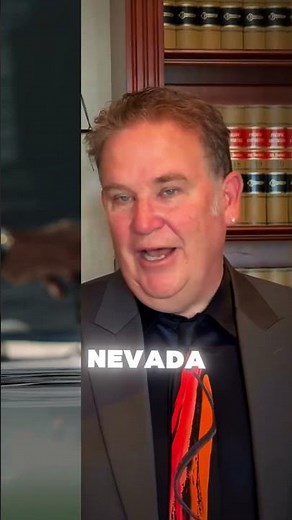 💵What Is Embezzlement?