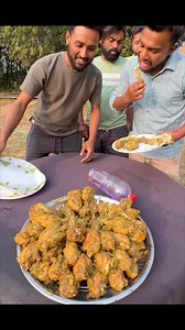 Simple Chicken legs curry | Dipan Prank