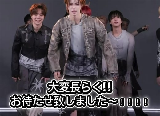 アンドティームの魅力の深層解説