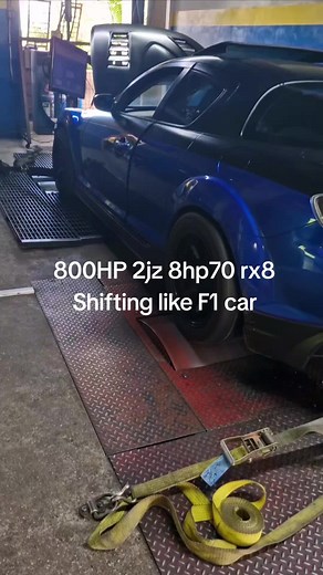 KG Engineering (@kg.engineering)’s videos with original sound - KG Engineering