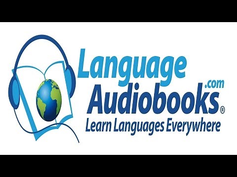 SPANISH "I SPEAK A LITTLE SPANISH"