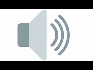 (Uganda Knuckles) Do you know the way meme sound effect