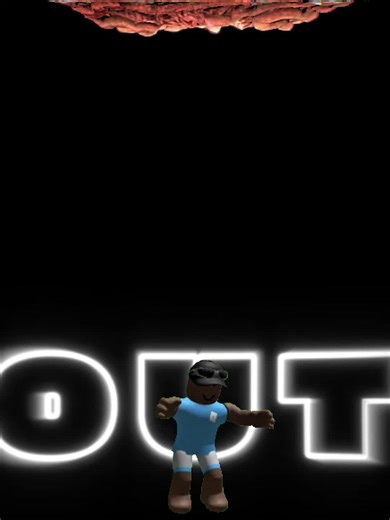 Exploring Stranger Things Worlds in Roblox