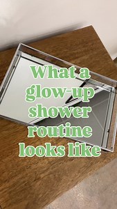 Now I’m curious, is this what your routine looks like? If not, that’s alright but let us put you on to the true self care experience that a well planned and full system can do for you! You’ll have a healthier scalp, more vibrant color, shiny locks, and longer lasting styles through and through. Stop in for your next services and experience a relaxing head massage in our shampoo bowl while we begin your custom home care plan all the way through to our expert blow dry finish! 🤍 | Salon HALO