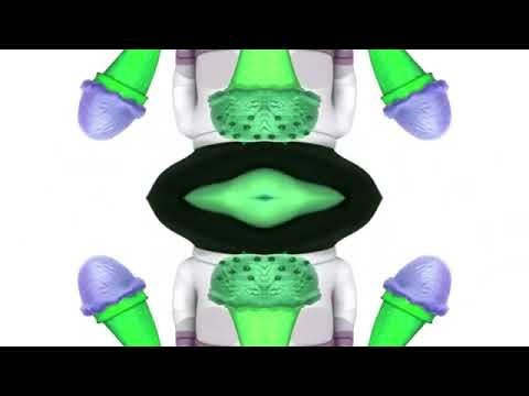 So Many Flavors Effects (Preview 2MABAL Effects)