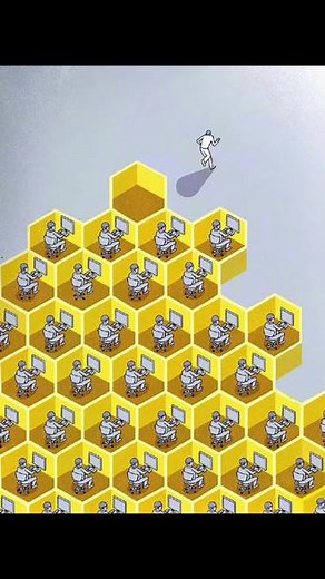 你处理情绪的速度，就是你成功的速度。——道格拉斯