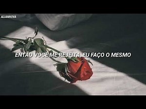 ariana grande - why try [tradução/legendado]