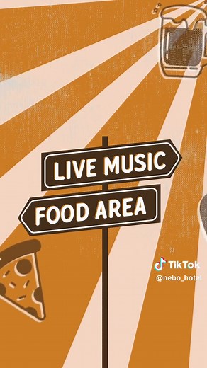 Wow, what a weekend that was! 🎉✨ We hope everyone had an absolute blast at the Nebo Hotel Street Party and Nebo Rodeo! 🤩 Tell us, how are you feeling today after all the action and fun? We'd love you to share your favourite moments and memories with us in the comments below! 😄 #NeboHotel #Nebo #StopInAtNebo #SupportLocal #LiveEntertainment #OurIsaac #VisitMackay #MeetMackayRegion #DiscoverNebo #NeboStreetParty #NeboRodeo #NeboHotelStreetParty #NeboRodeo2024 #CountryMusic #Country #Music #Live