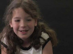 Introduction to Picturing Writing and Image Making