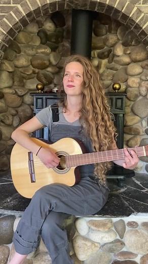 278K views · 5.7K reactions | send to someone who needs a pick-me-up ❤️ original funny song about being a big fat failure and what to do about it. | Harperthefox | Facebook