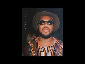 [FREE] 70s Soul Sample Trap Type Beat