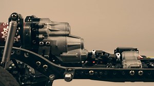 10K views · 197 reactions | The scale performance continues. Our...