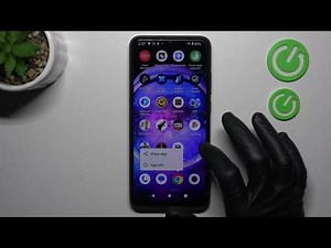 How to Manage App Tracking on XIAOMI Redmi A1