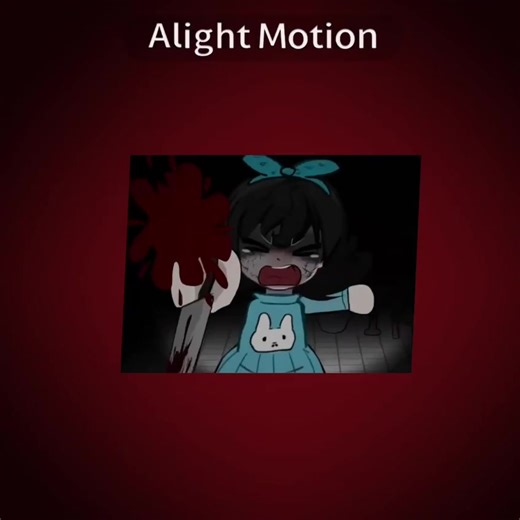 𝗣𝗢𝗢𝗥 𝗕𝗟𝗨𝗘𝗦𝗛𝗢𝗪 :