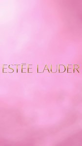 Introducing NEW Micro Essence Skin Activating Treatment Lotion Fresh with Sakura Ferment. This fresh, waterlight “essence in lotion” works deep within skin’s surface to infuse it with strengthening moisture for improved skin stability. Shop it now https://estee.cm/36YUpRa | Estee Lauder