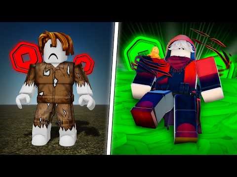 J'ai Essayé TOUTES les Méthodes Pour Gagner des Robux