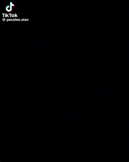 am a street legwork dancer before God change my story ❤️🌟💚😩✈️💥🔥 | Poco_lee