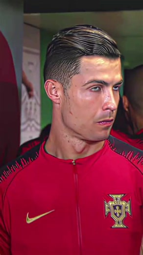 MOSES_CAICEDO JR (@moses_caicedo.jr)’s videos with оригинальный звук - 🎧🎶 tg:qmiirmusic