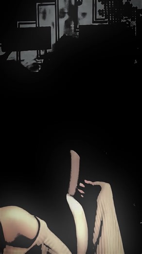 Wayco Edit Featuring Marco and Waynona