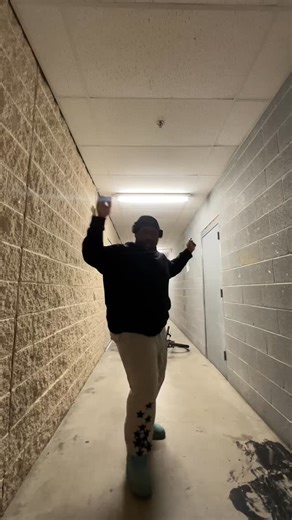 Banga on Instagram: "😂😂😂😂😂😂😂😂😂😂😂😂😂😂😂🔥🔥🔥🔥🔥🔥🔥🔥🔥🔥🔥🔥🔥🔥🔥🔥🔥🔥🔥🔥🔥🔥🔥🔥🔥🔥🔥🔥🔥🔥🔥🔥🔥"