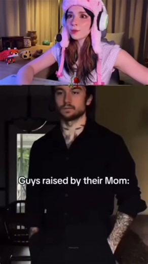 SWEETY FOX REACTION ON THIS MEME #sweetfox ‪@sweetiefoxtv‬ #sweetiefox