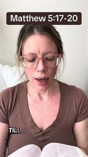 #jesus #gospel #bible #love #you #youtubeshorts #foryou #shorts #ytshorts #youtubeshort #youtube