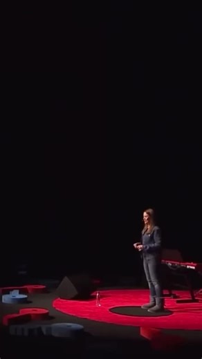 1.2M views · 10K reactions | There’s a good chance that someone in your life has ADHD. Here’s why it’s important to learn how their mind works: #JessicaMcCabe #MentalHealth #ADHD | TED | Facebook