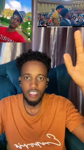 Hhhhh ilkacase Is Not Easy