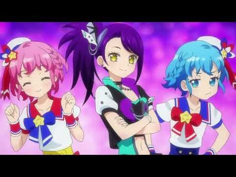 All RivalCure Series (NOTE: Fake)