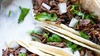 15 Beef Cheek Barbacoa Recipe - Selected Recipes