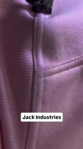 Top quality manufacturer Jack industries is here choose us as your clothing brand. Looking for customized clothing manufacturer for your clothing brand?? Sewing process/ Clothing Manufacturer/ Customized Apparels Here at Jack industries International, we manufacture sport wear, casual wear, gym wear, street wear. hoddies, puffer jackects, embroidered apperals, sublimation, screen printing, and many more. Choose us as your clothing manufacturer. We will make your clothing brand more valuable by p